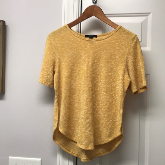 Forever 21 Top. Size Small - Picture 1 of 7